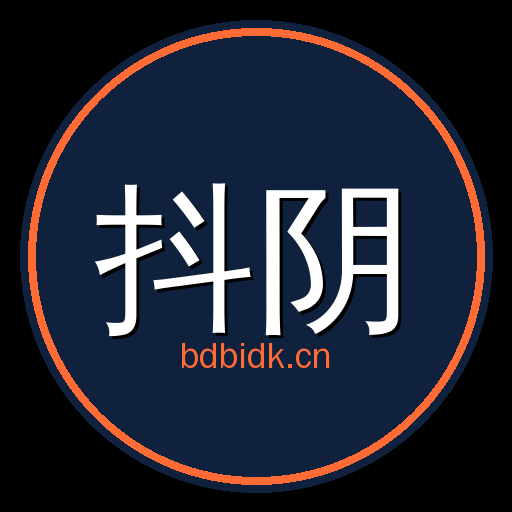 抖阴
